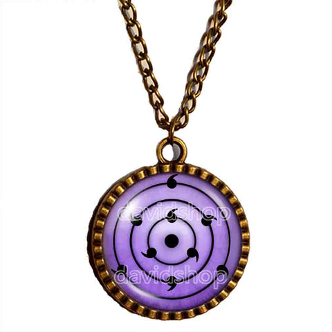 A Necklaces Jewelry