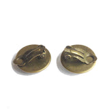 Aerodactylite Mega Stone Ear Cuff Earring Jewelry Aerodactyl Cosplay No piercing Clip - DDavid'SHOP