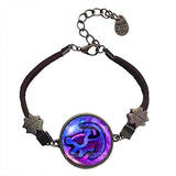 The Lion King Simba Rafiki Bracelet Symbol Fashion Jewelry Cosplay Cute Gift