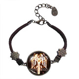 Kirkwall Dragon Age Bracelet Symbol Sign Fashion Jewelry Cosplay Cute Gift