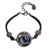 Vintage Old Camera Lens Bracelet Symbol Picture Art Pendant Fashion Jewelry